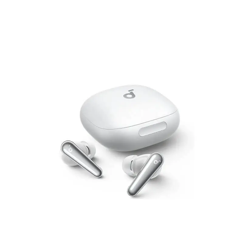 Anker Soundcore Liberty 4 Pro a3954